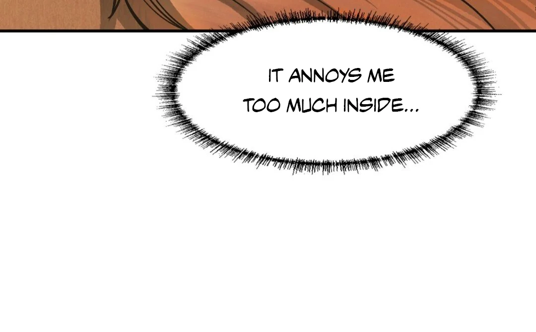 Peach Boy - Chapter 7 manhwa