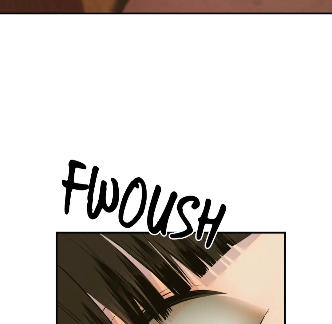 Peach Boy - Chapter 7 manhwa
