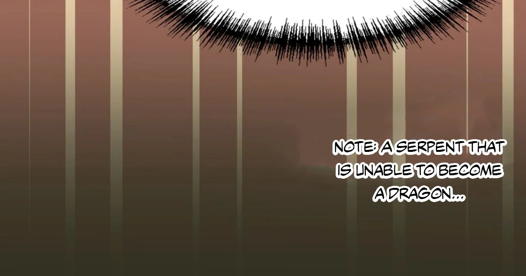 Peach Boy - Chapter 7 manhwa
