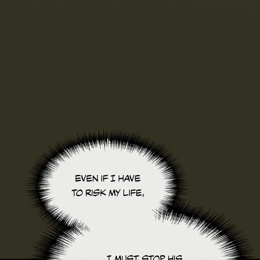 Peach Boy - Chapter 7 manhwa