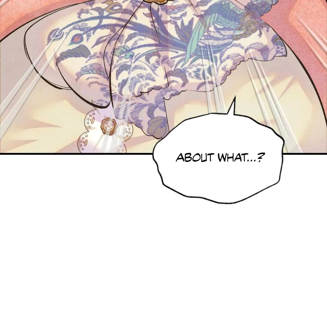 Peach Boy - Chapter 7 manhwa