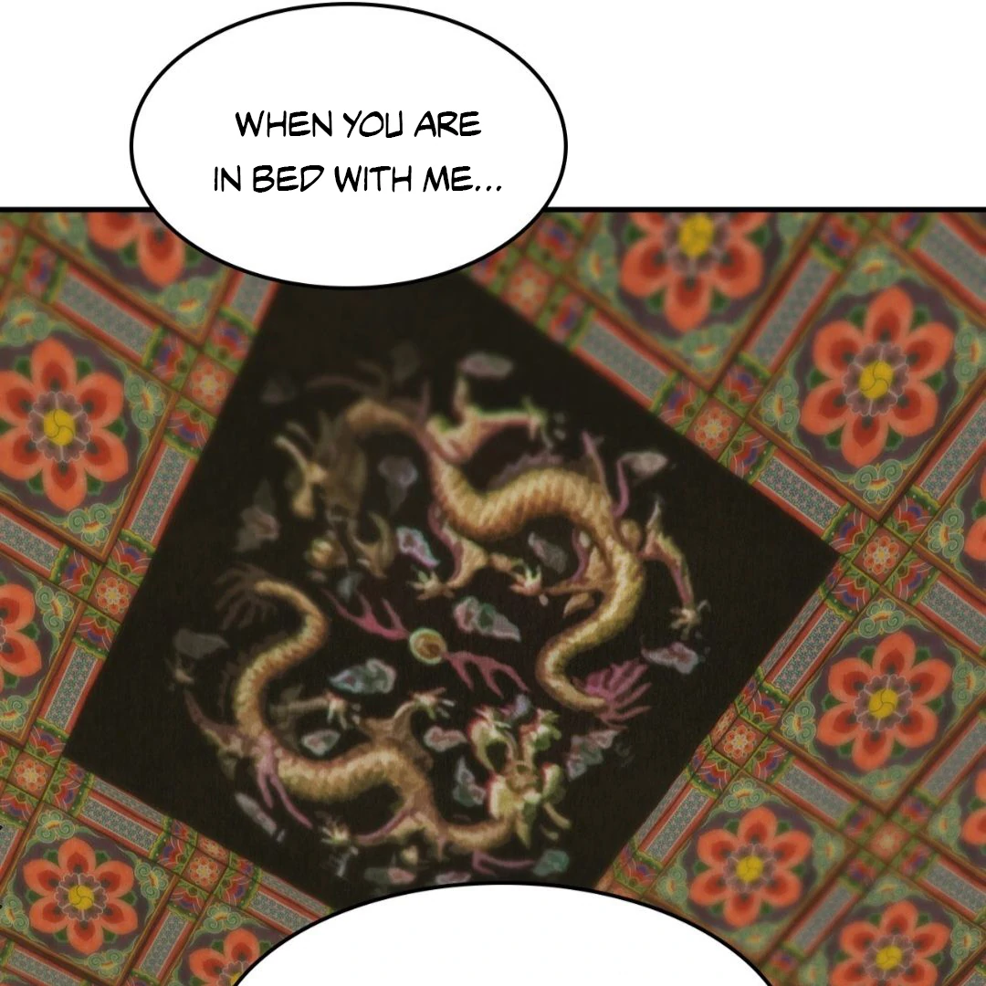 Peach Boy - Chapter 7 manhwa