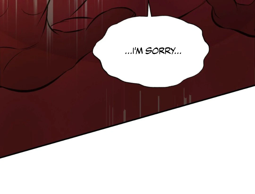 Peach Boy - Chapter 7 manhwa