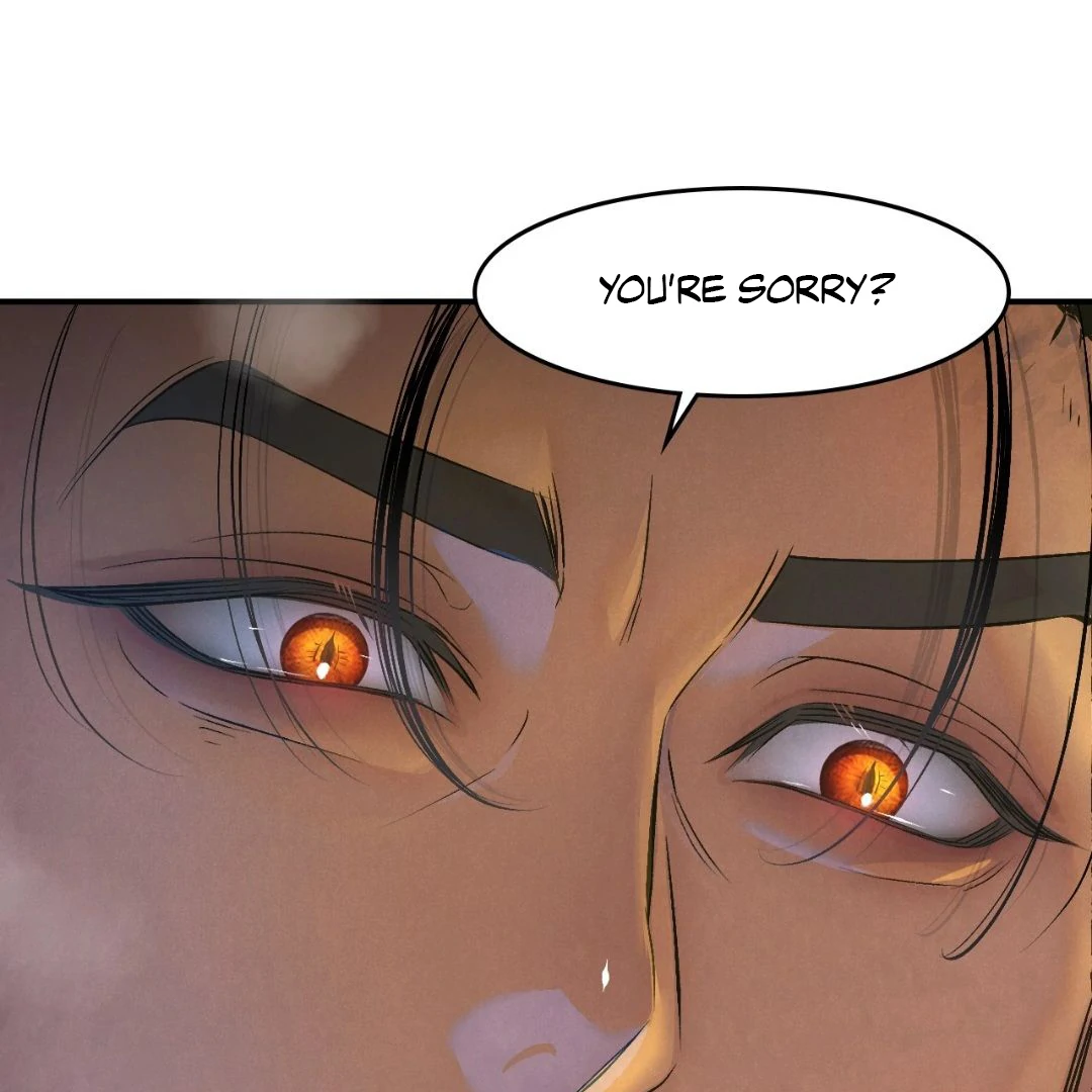 Peach Boy - Chapter 7 manhwa