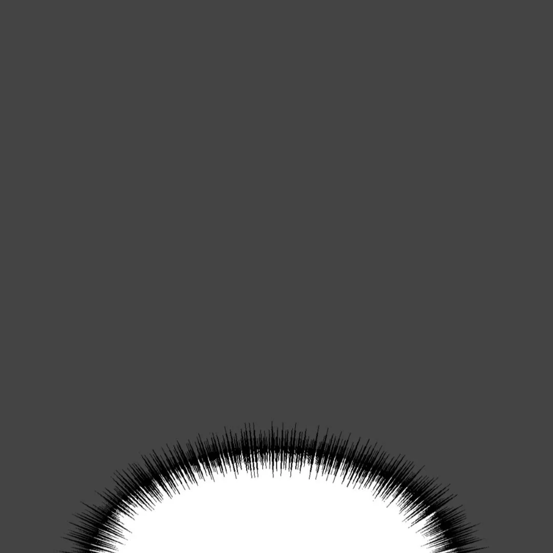 Peach Boy - Chapter 7 manhwa