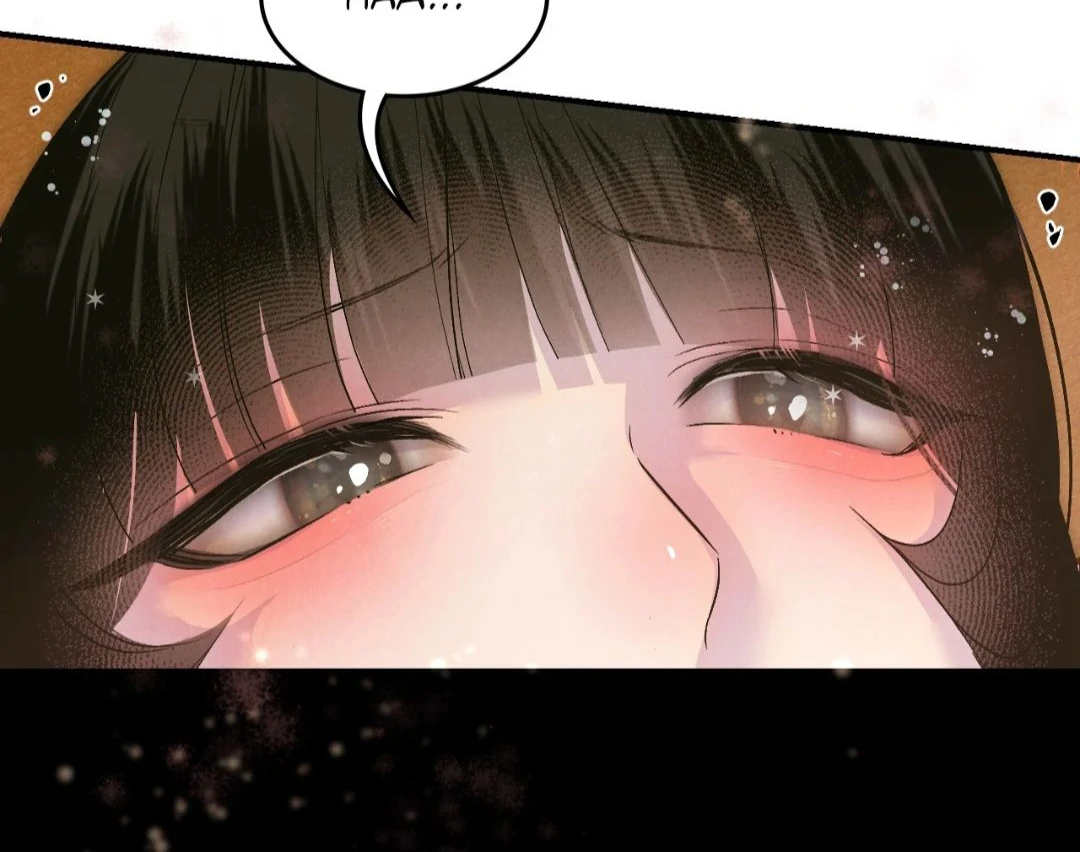 Peach Boy - Chapter 7 manhwa