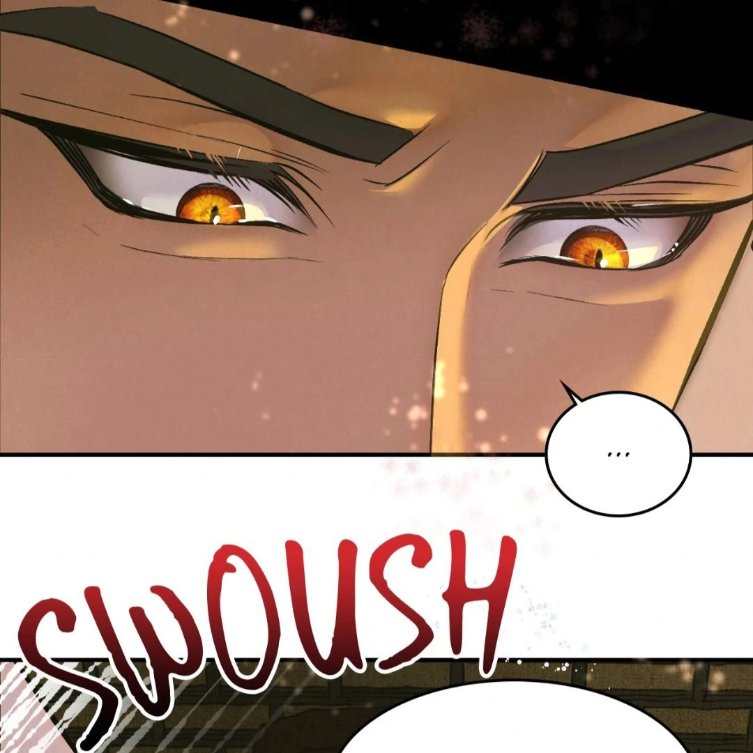 Peach Boy - Chapter 7 manhwa