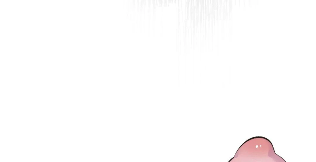Peach Boy - Chapter 7 manhwa