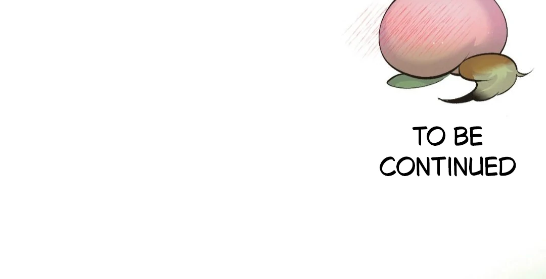 Peach Boy - Chapter 7 manhwa