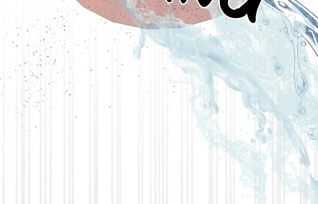 Peach Boy - Chapter 8 manhwa