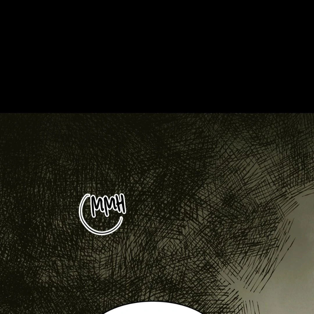 Peach Boy - Chapter 8 manhwa