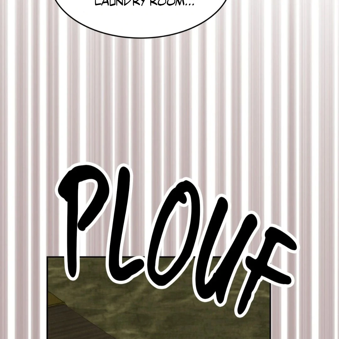 Peach Boy - Chapter 8 manhwa