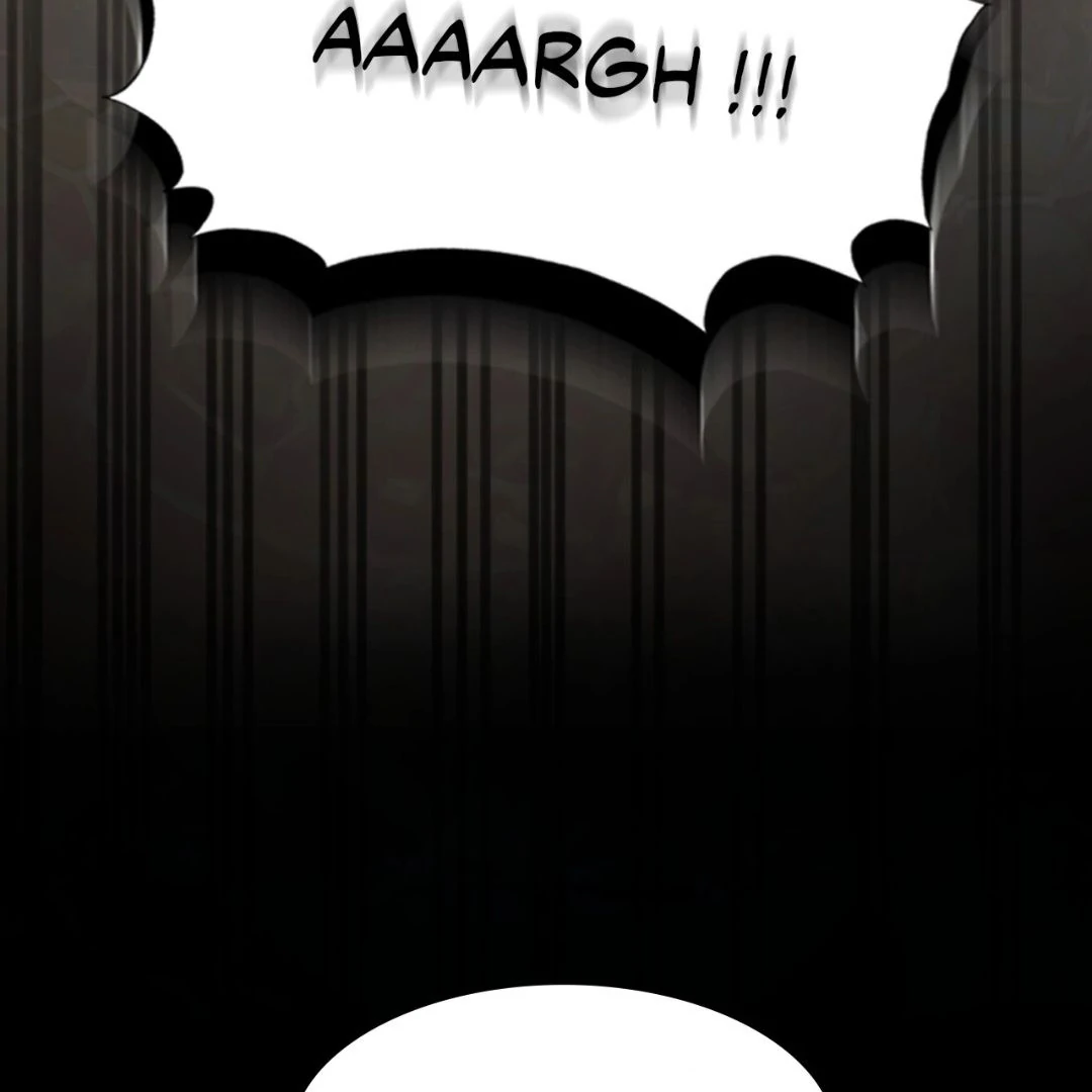 Peach Boy - Chapter 8 manhwa