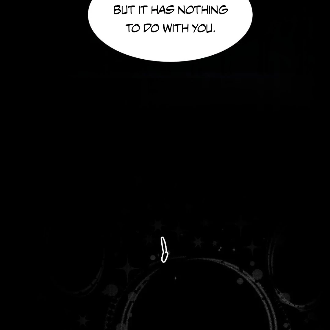 Peach Boy - Chapter 8 manhwa