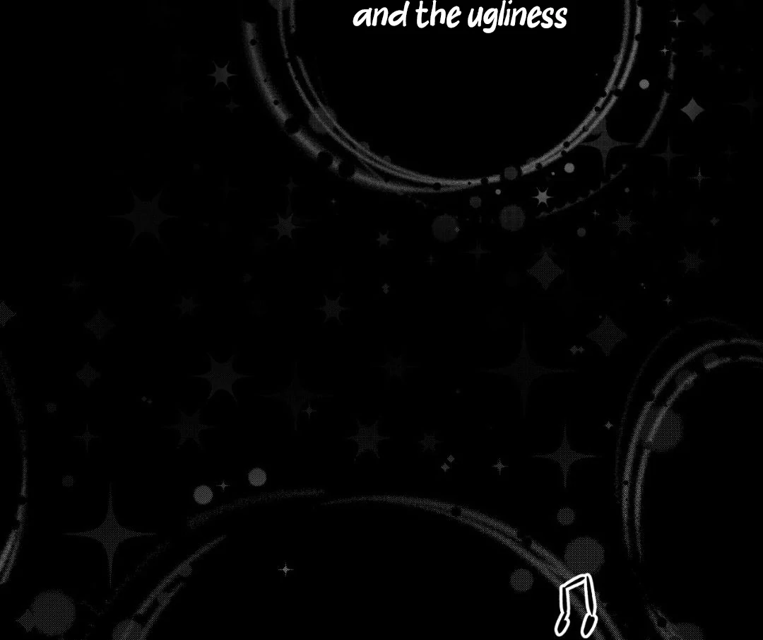 Peach Boy - Chapter 8 manhwa