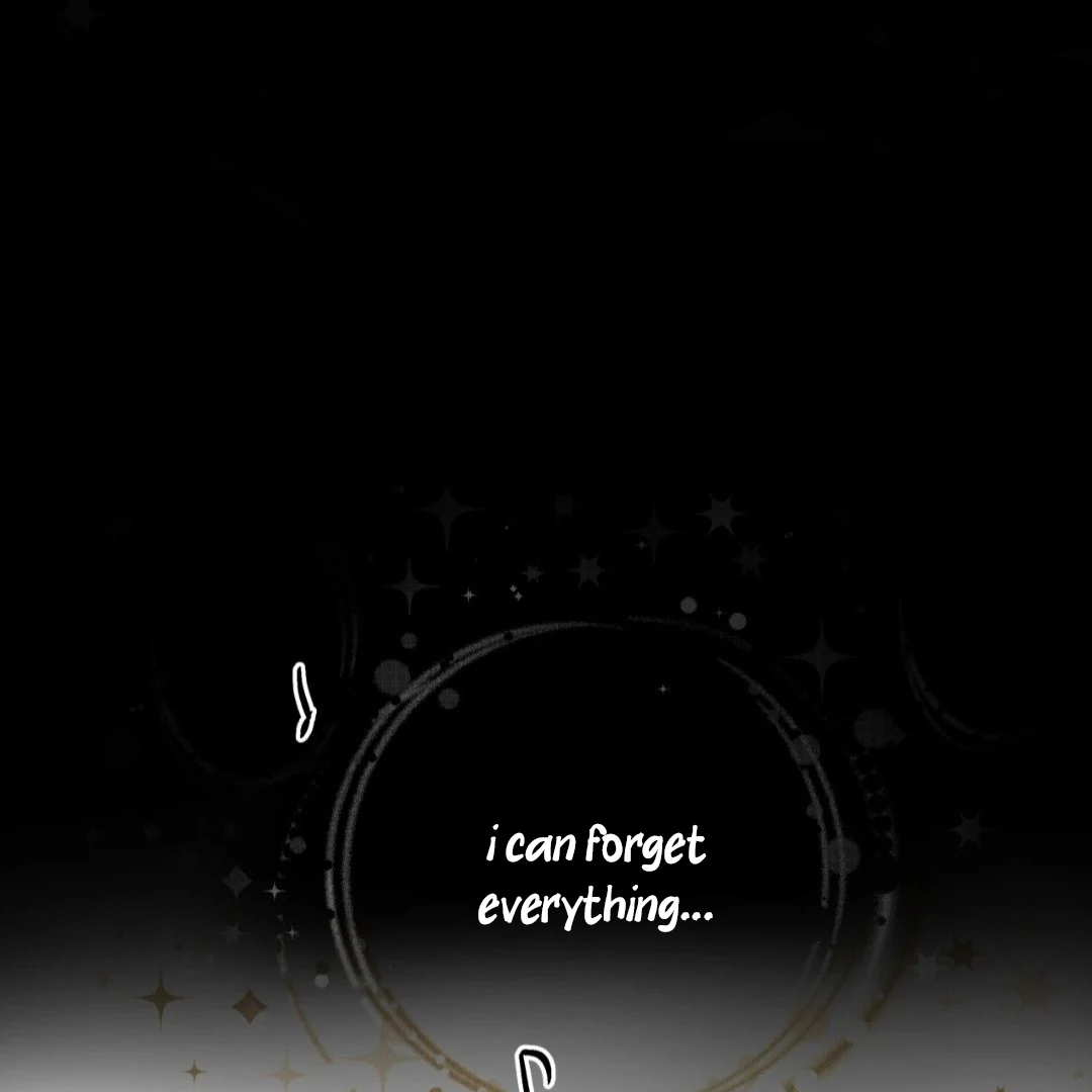 Peach Boy - Chapter 8 manhwa