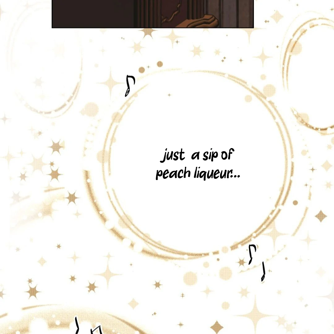Peach Boy - Chapter 8 manhwa