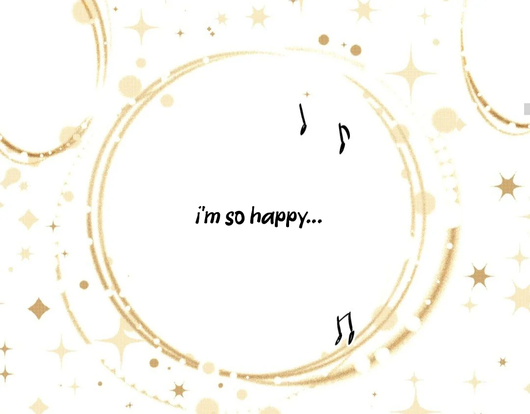 Peach Boy - Chapter 8 manhwa