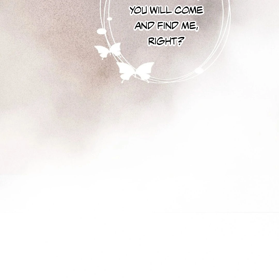 Peach Boy - Chapter 8 manhwa