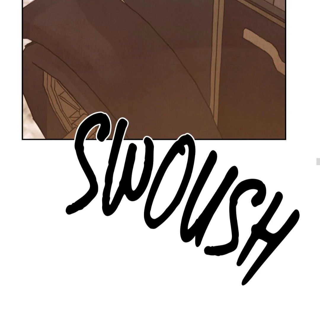 Peach Boy - Chapter 8 manhwa