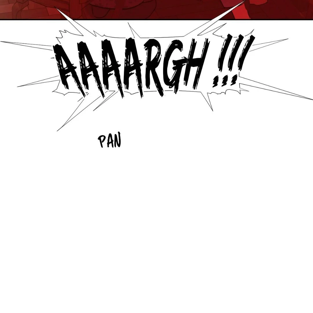 Peach Boy - Chapter 8 manhwa
