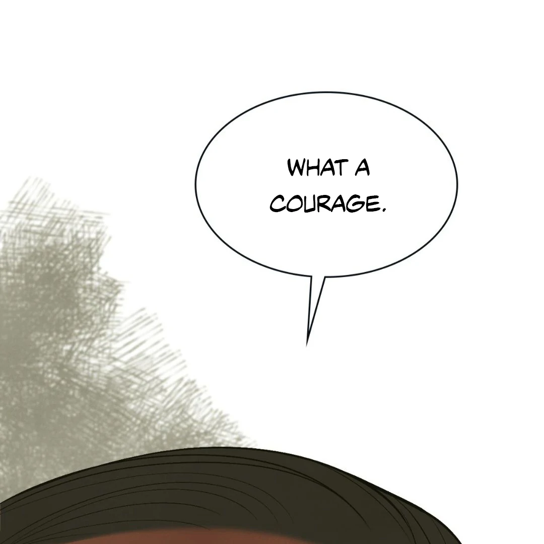 Peach Boy - Chapter 8 manhwa