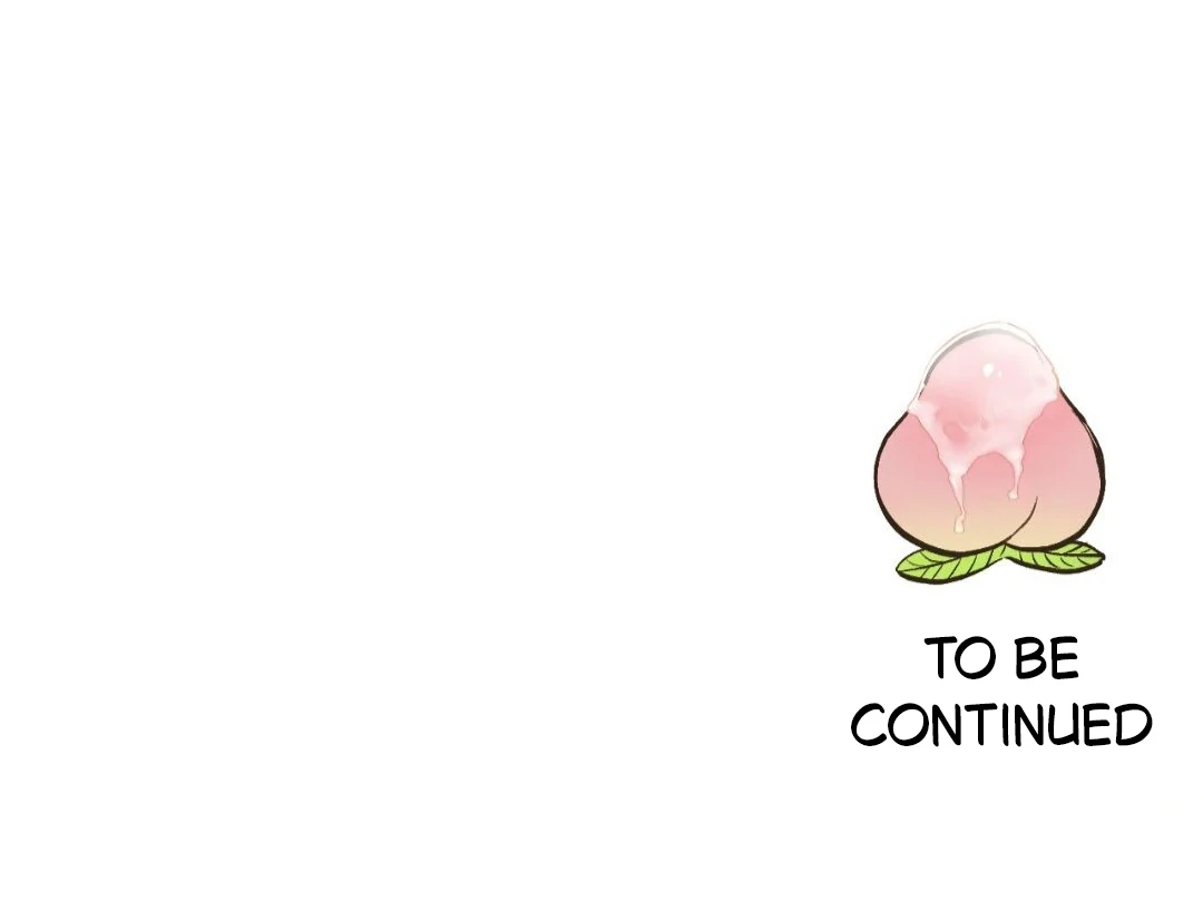 Peach Boy - Chapter 8 manhwa