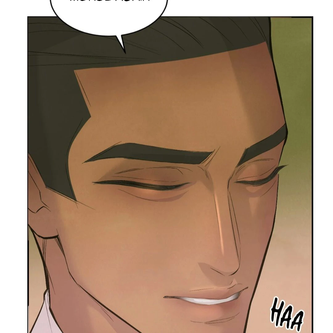 Peach Boy - Chapter 9 manhwa