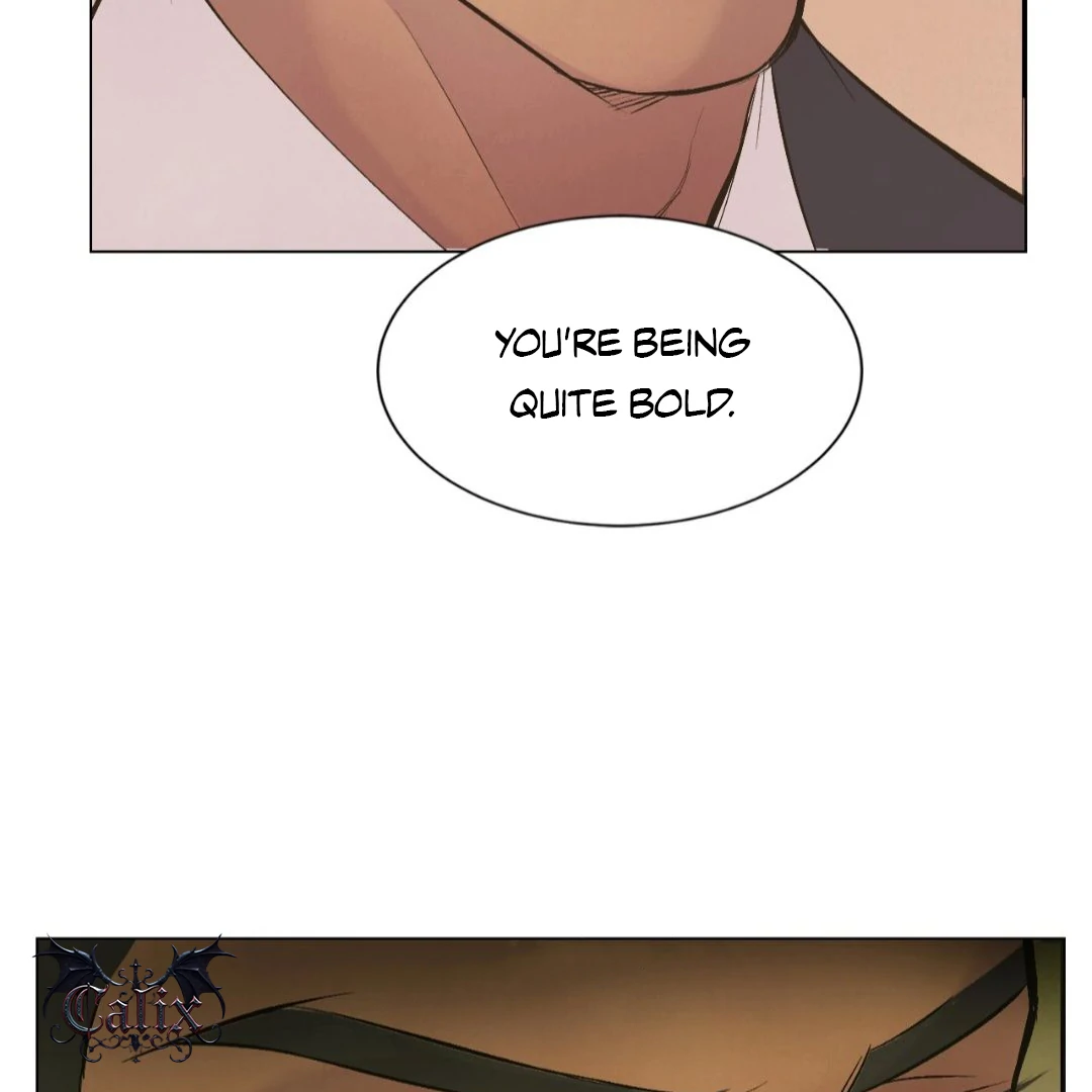 Peach Boy - Chapter 9 manhwa