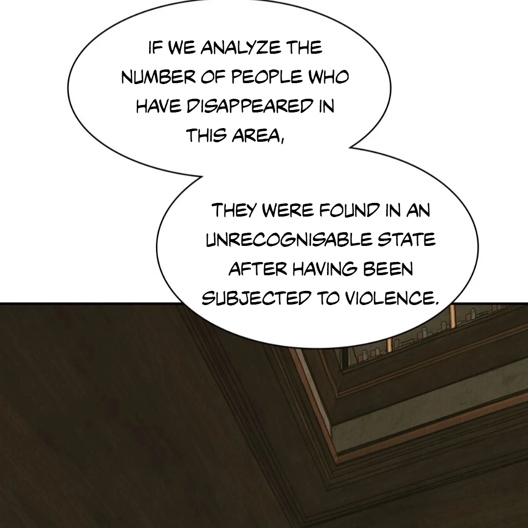 Peach Boy - Chapter 9 manhwa