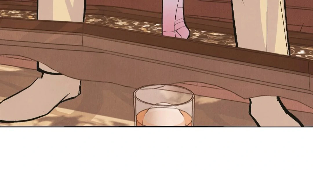 Peach Boy - Chapter 9 manhwa