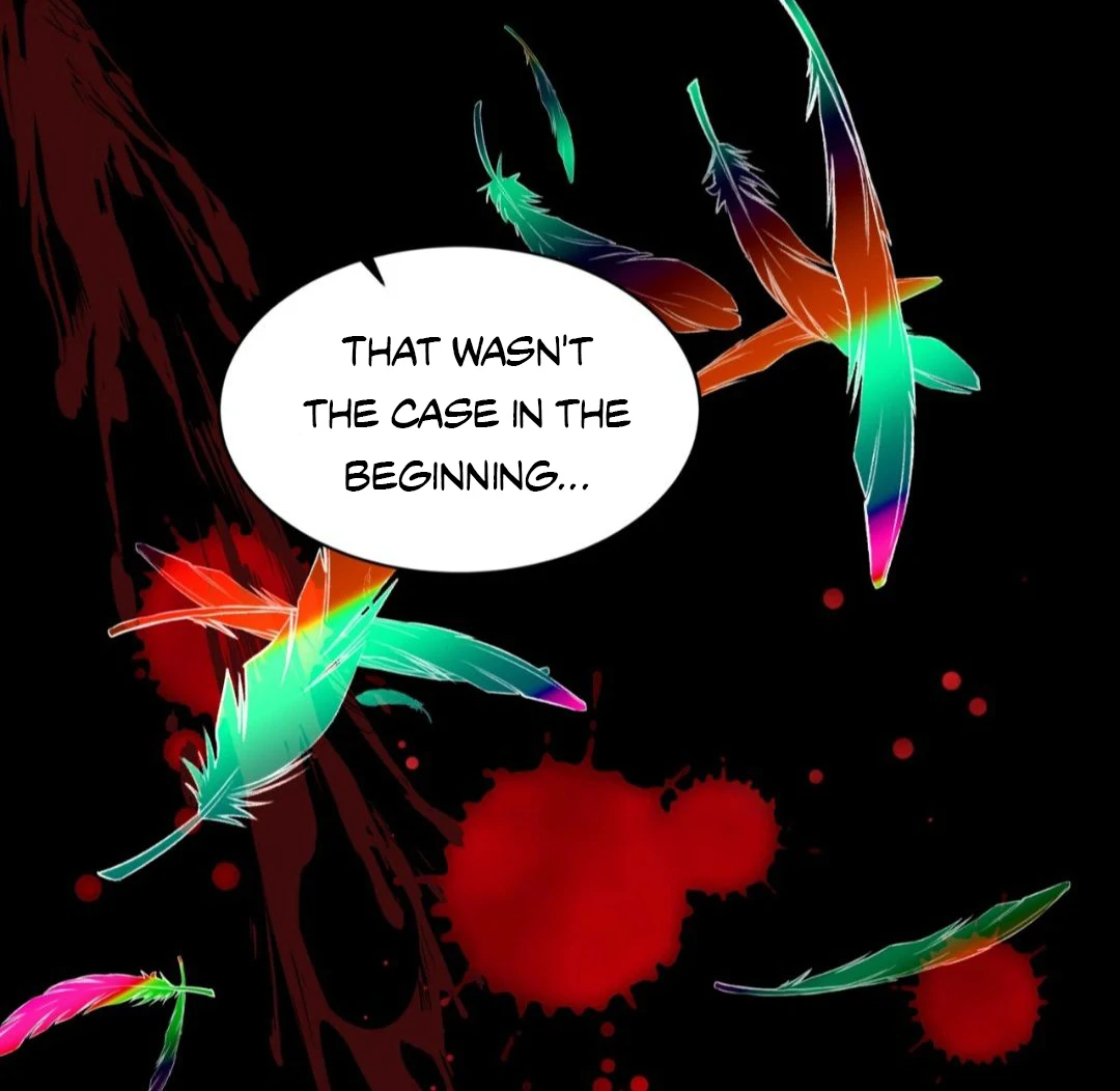 Peach Boy - Chapter 9 manhwa