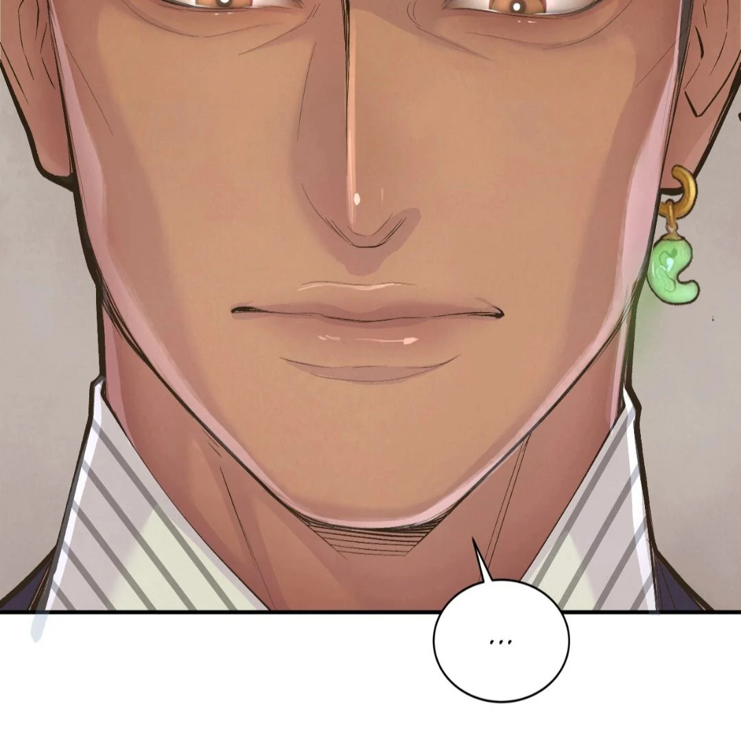 Peach Boy - Chapter 9 manhwa
