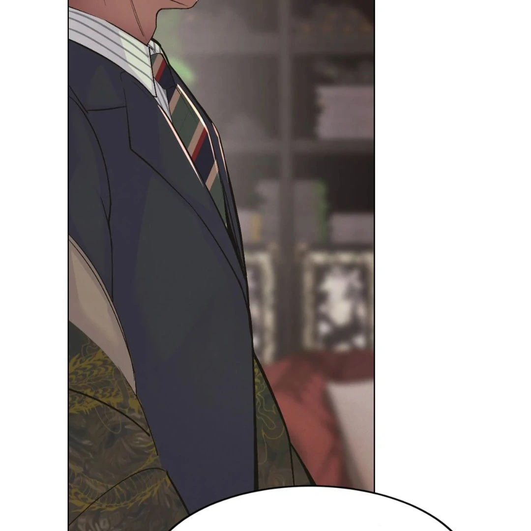 Peach Boy - Chapter 9 manhwa