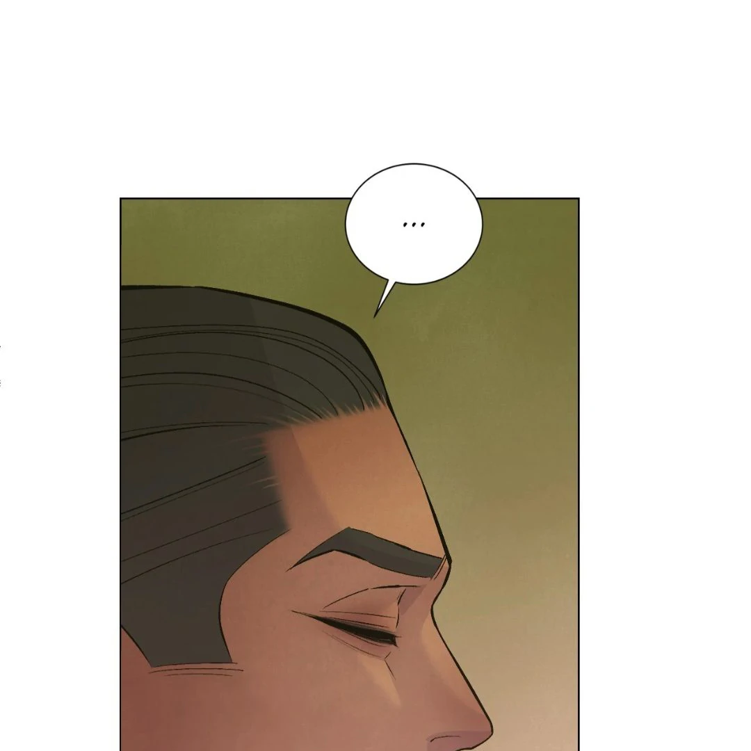 Peach Boy - Chapter 9 manhwa