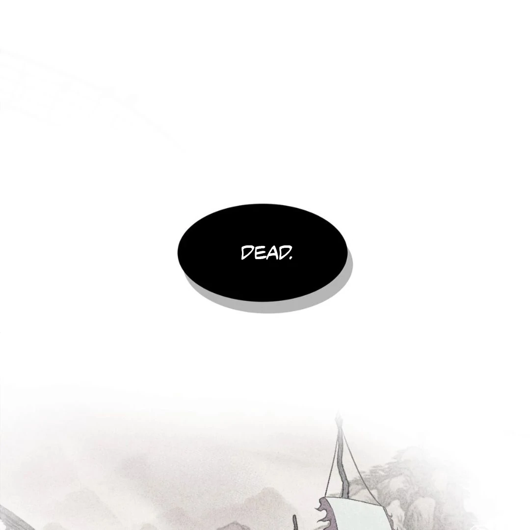 Peach Boy - Chapter 9 manhwa