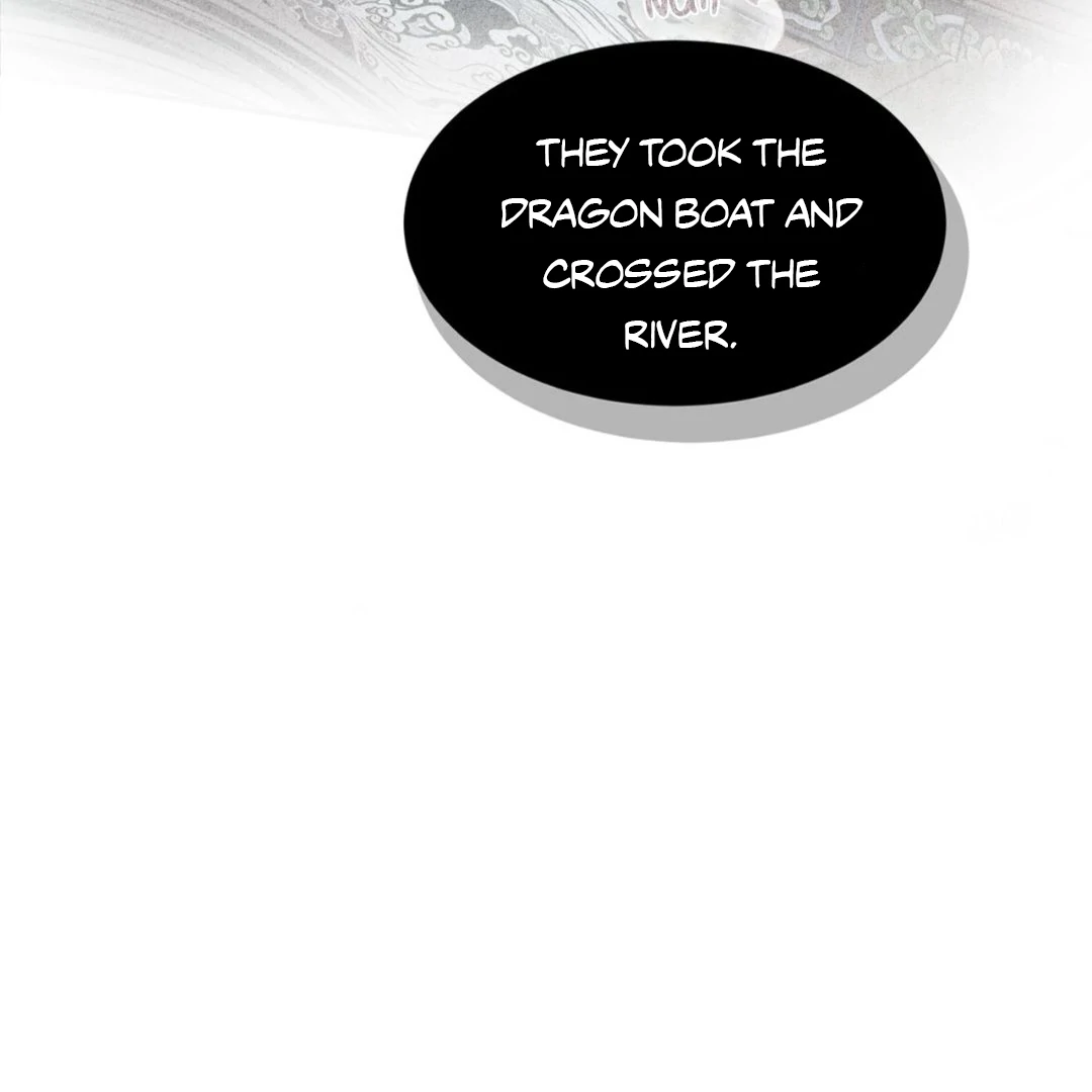 Peach Boy - Chapter 9 manhwa