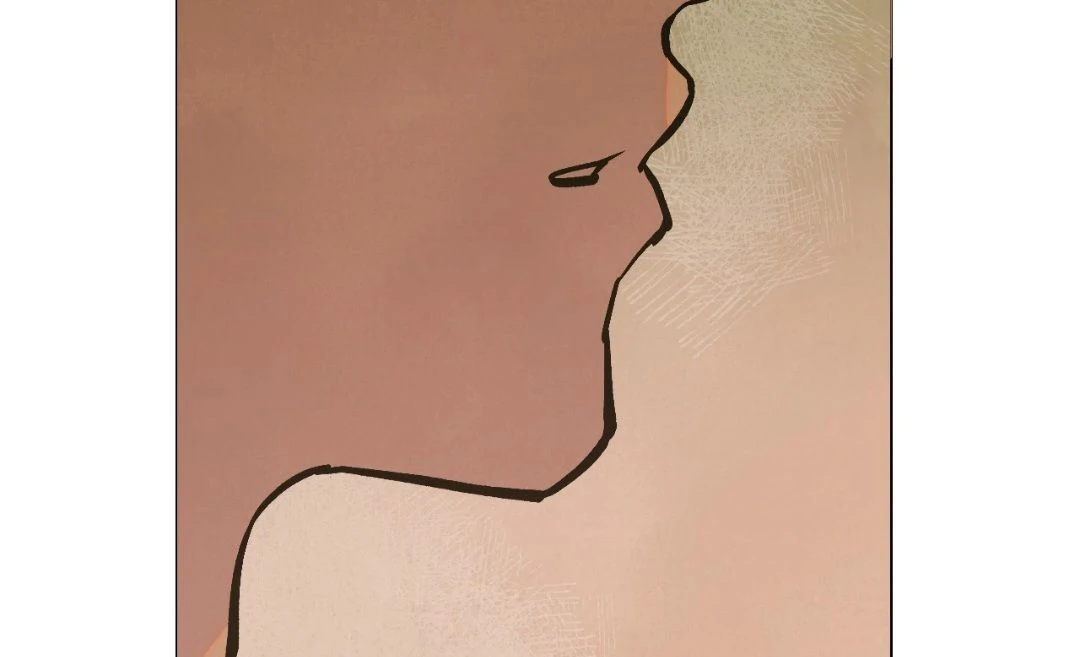 Peach Boy - Chapter 9 manhwa