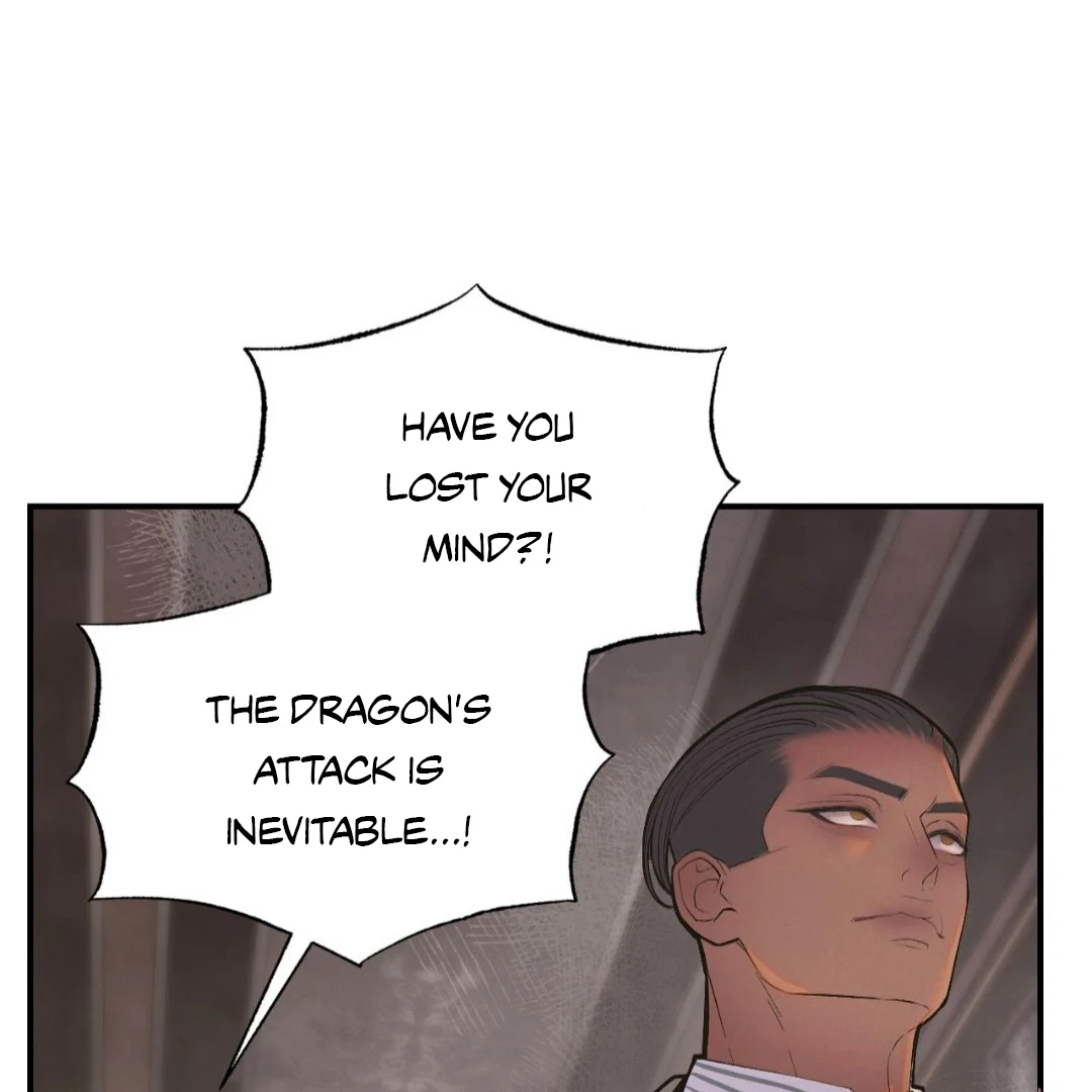 Peach Boy - Chapter 9 manhwa