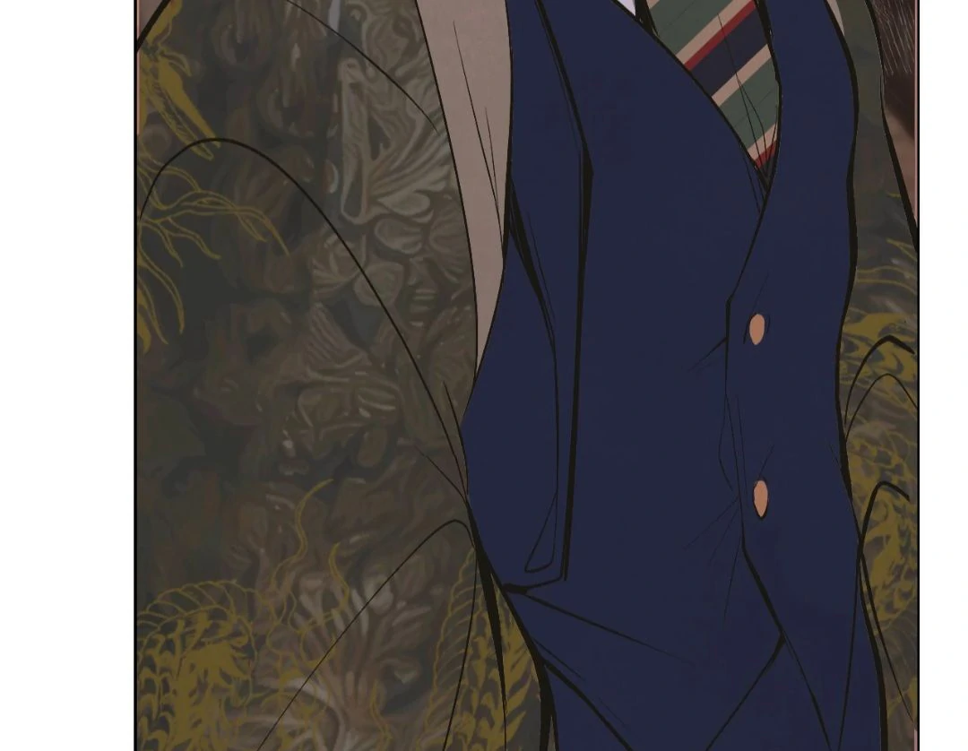 Peach Boy - Chapter 9 manhwa