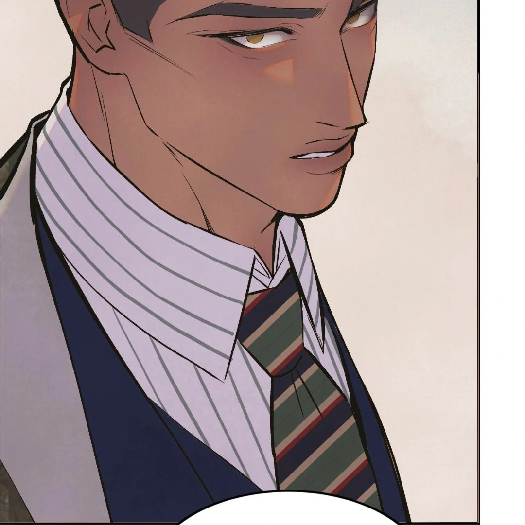 Peach Boy - Chapter 9 manhwa