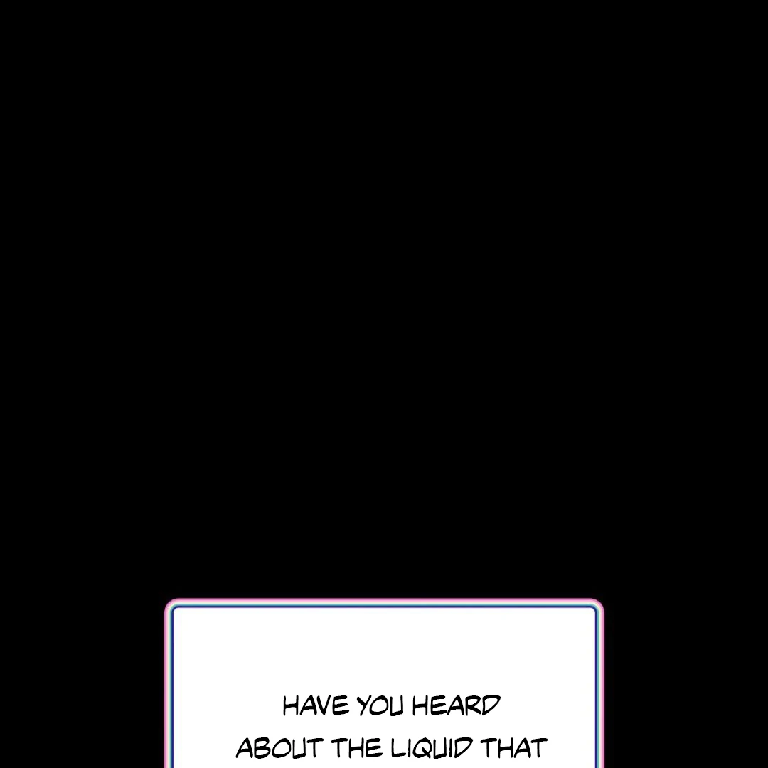 Peach Boy - Chapter 9 manhwa