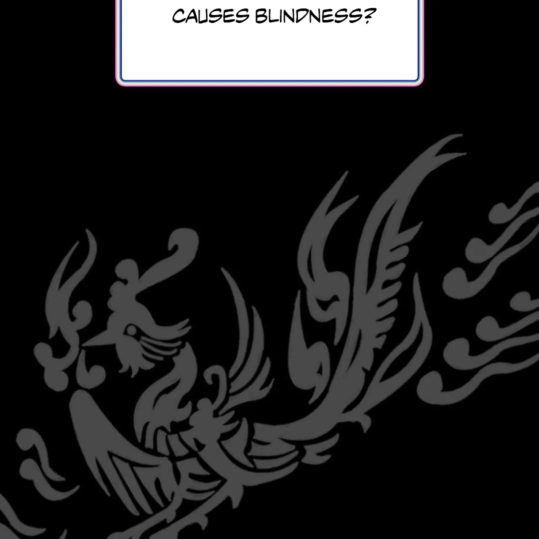 Peach Boy - Chapter 9 manhwa