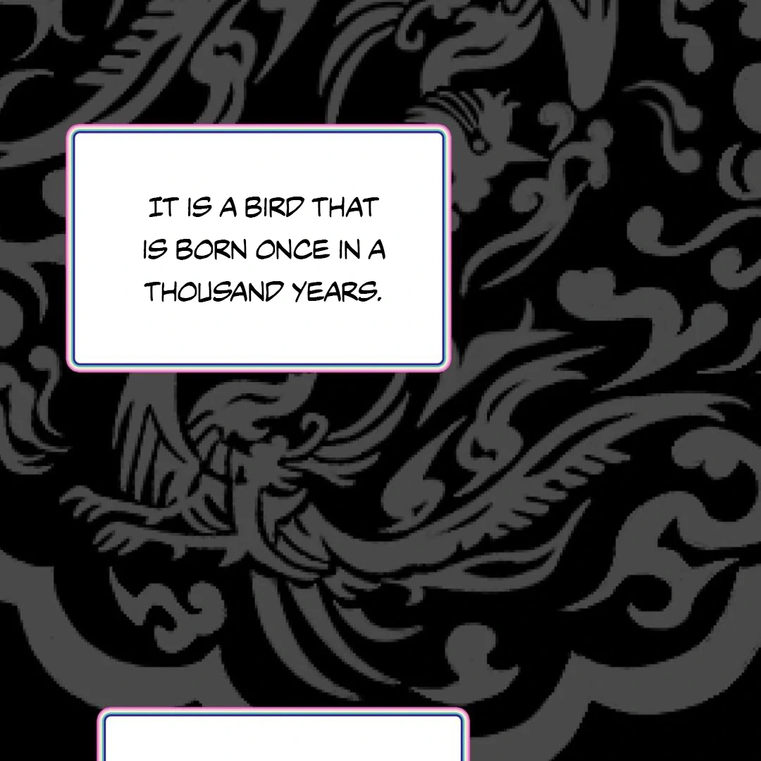 Peach Boy - Chapter 9 manhwa