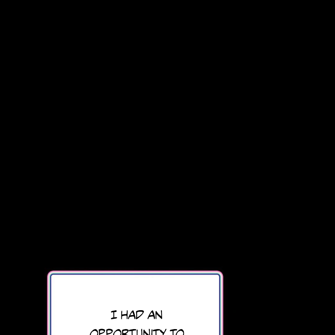 Peach Boy - Chapter 9 manhwa