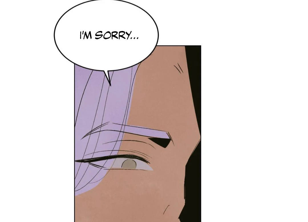 Peach Boy - Chapter 9 manhwa