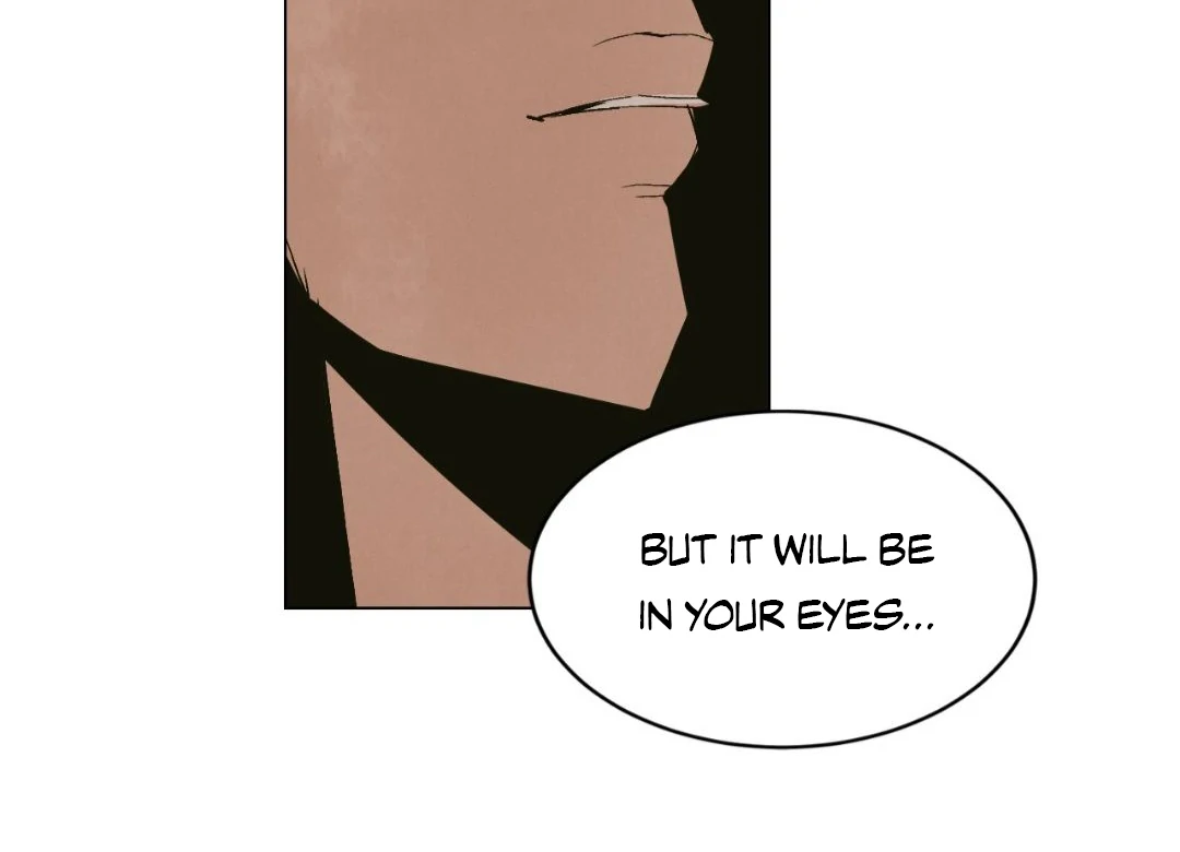 Peach Boy - Chapter 9 manhwa