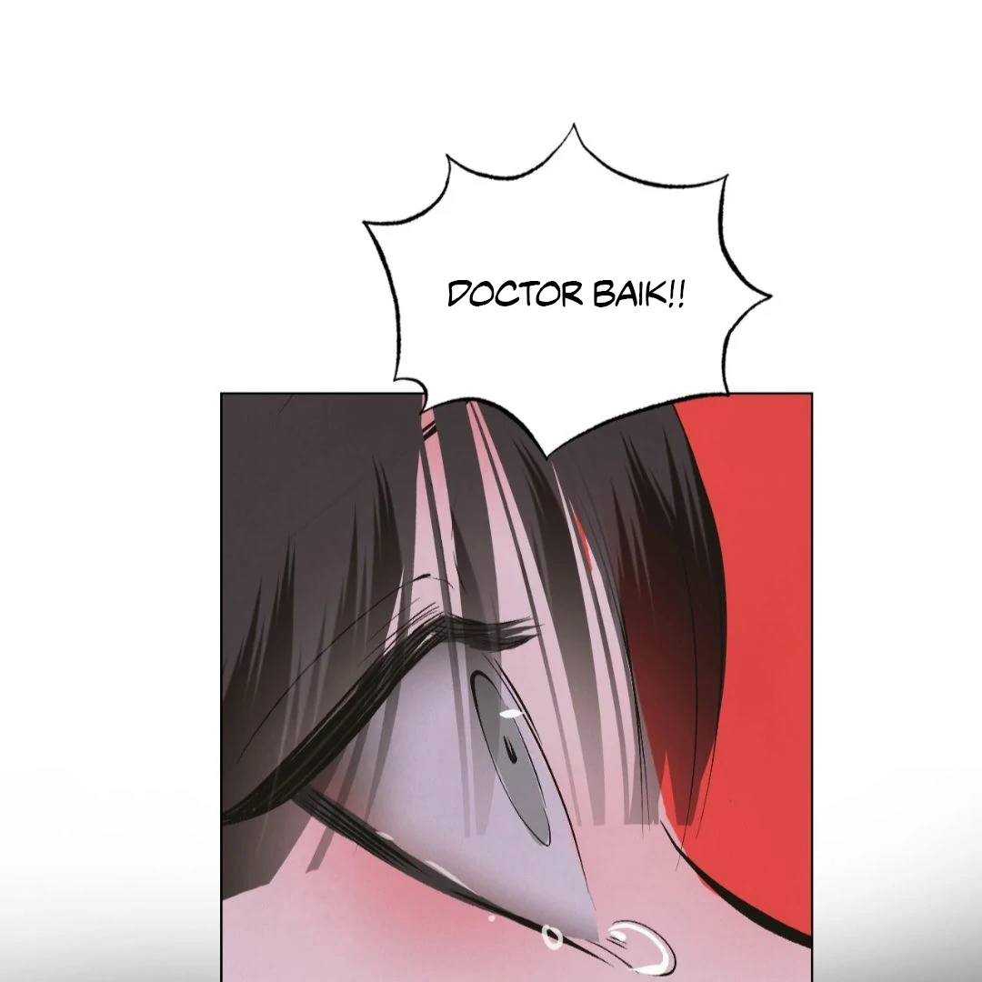 Peach Boy - Chapter 9 manhwa