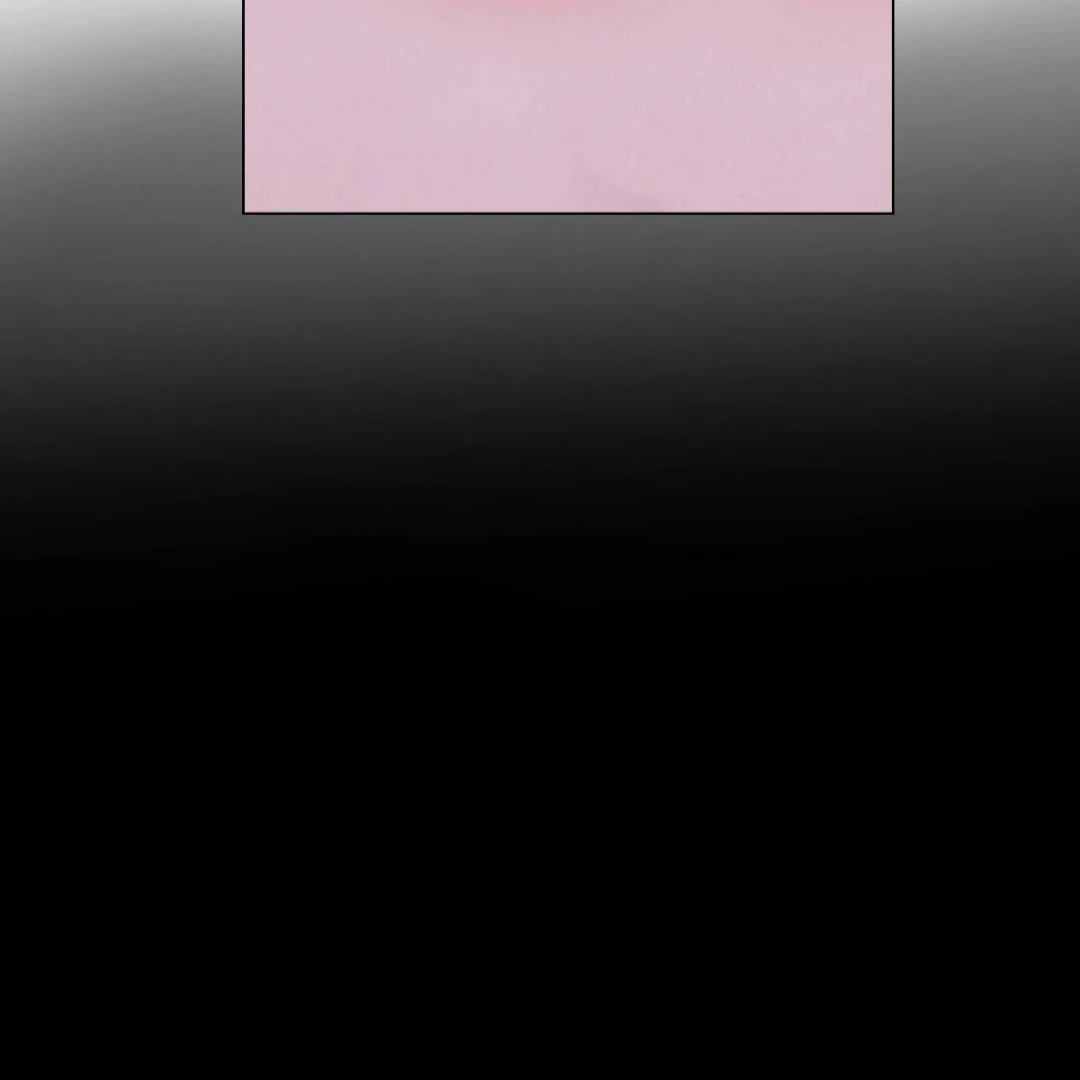 Peach Boy - Chapter 9 manhwa