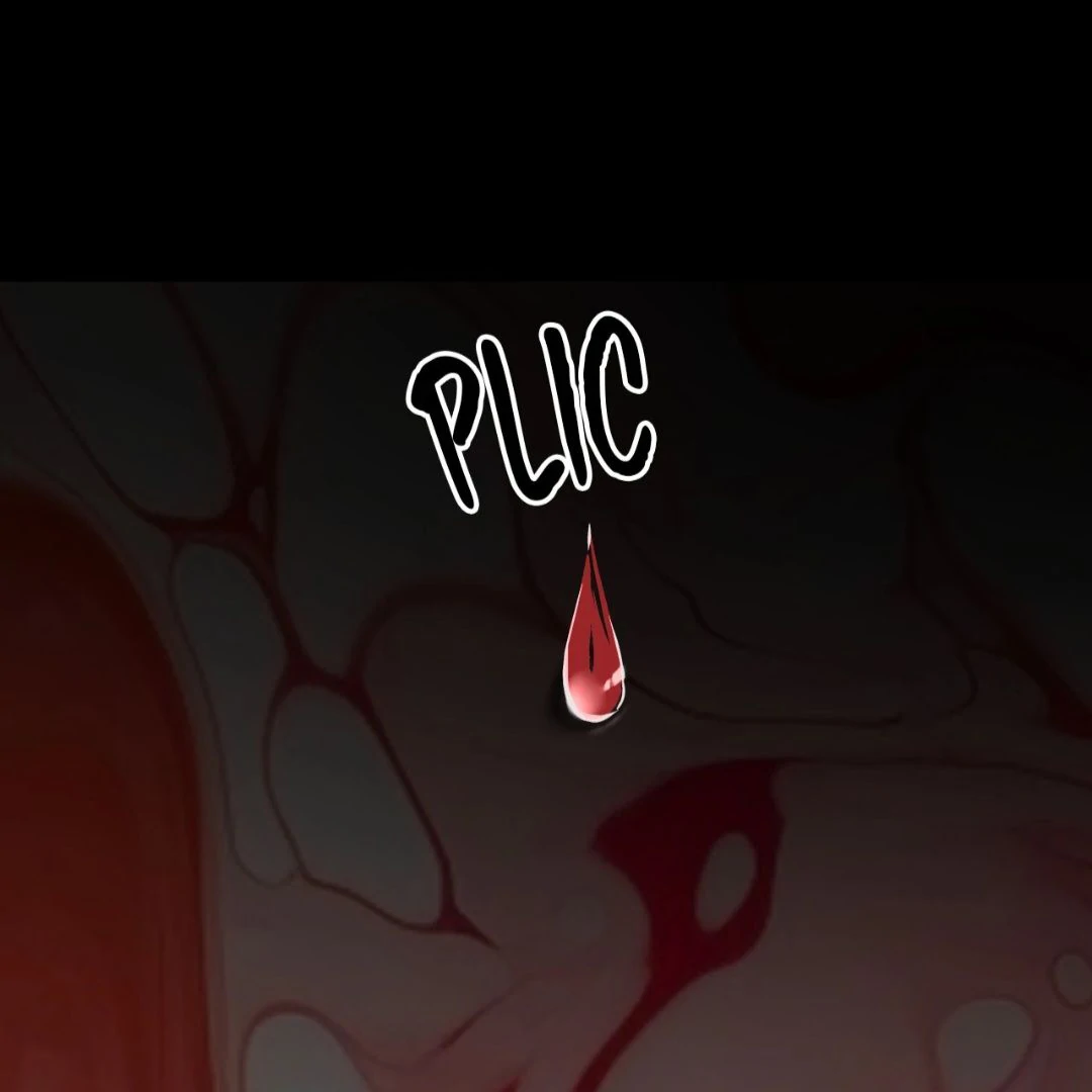 Peach Boy - Chapter 9 manhwa